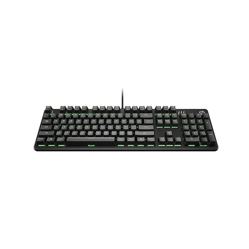 razer gigantus chroma