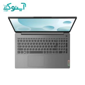 لپ تاپ لنوو مدل Lenovo Ideapad IP3-FB
