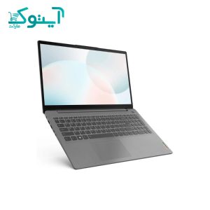 لپ تاپ لنوو مدل Lenovo Ideapad IP3-FB