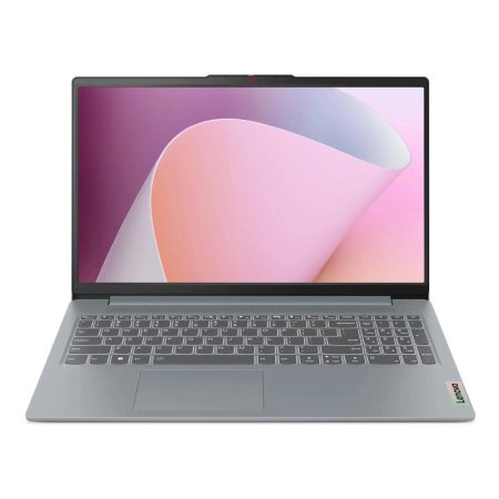 لپ تاپ لنوو مدل IP 3 15ITL6-i5 1155G7 8GB 512SSD MX350