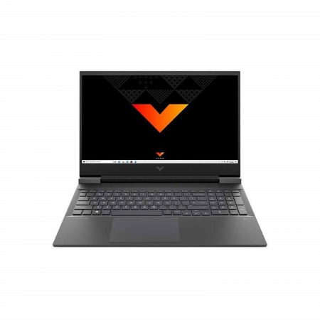 لپ تاپ اچ پی مدل Victus i5 13420H 8GB 512SSD RTX3050