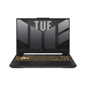لپ تاپ 15.6 اینچ ایسوس مدل TUF Gaming FX507ZV4