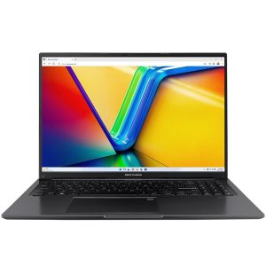 لپ تاپ ایسوس مدل K6602VU-N1124-i7 16GB 1TB SSD RTX4050