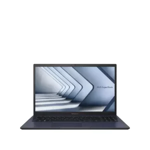 لپ تاپ ایسوس مدل ExpertBook B1 B1502CBA-i3 1215U 16GB 512SSD