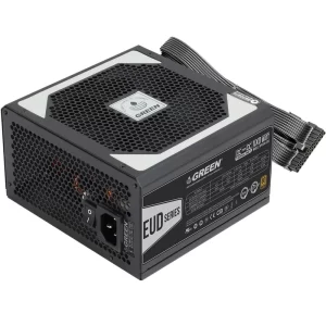 پاور 480 گیرین مدل POERGP480 EUD