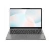 لپ تاپ لنوو مدل IdeaPad Slim 3 15IRH8-i5 13420H 8GB 1TSSD