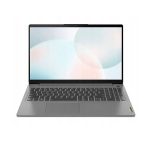 لپ تاپ لنوو مدل IdeaPad Slim 3 15IRH8-i5 13420H 8GB 1TSSD