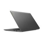 لپ تاپ لنوو مدل IdeaPad Slim 3 15IRH8-i5 13420H 8GB 1TSSD