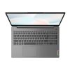 لپ تاپ لنوو مدل IdeaPad Slim 3 15IRH8-i5 13420H 8GB 512SSD