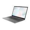 لپ تاپ لنوو مدل IdeaPad Slim 3 15IRH8-i5 13420H 8GB 1TSSD