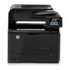 پرینتر لیزری چند کاره اچ پی مدل HP LaserJet Pro MFP M425dw