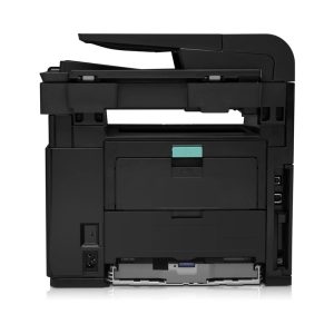 پرینتر لیزری چند کاره اچ پی مدل HP LaserJet Pro MFP M425dw