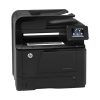 پرینتر لیزری چند کاره اچ پی مدل HP LaserJet Pro MFP M425dw