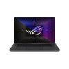 لپ تاپ ایسوس مدل ROG Strix G16 G614JV-N3209-i9 13980HX-16GB DDR5-1TB SSD-RTX4060-FHD