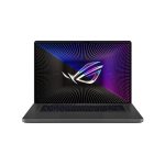 لپ تاپ ایسوس مدل ROG Strix Scar 18 G834JYR-N6500-i9 14900HX 64GB 1SSD RTX4090