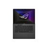 لپ تاپ ایسوس مدل ROG Strix G16 G614JV-N3209-i9 13980HX-16GB DDR5-1TB SSD-RTX4060-FHD