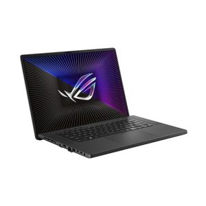 لپ تاپ ایسوس مدل ROG Strix Scar 18 G834JYR-N6500-i9 14900HX 64GB 1SSD RTX4090