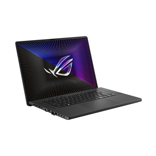 لپ تاپ ایسوس مدل ROG Strix G16 G614JV-N3209-i9 13980HX-16GB DDR5-1TB SSD-RTX4060-FHD