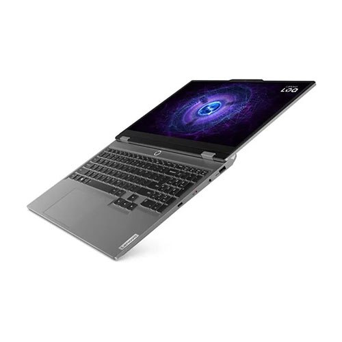 لپ تاپ لنوو مدل LOQ 15IRX9-i7 13650HX 24GB 512SSD RTX4060