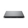 لپ تاپ لنوو مدل Legion Pro 5 16IRX9-i9 14900HX-32GB DDR5-1TB SSD-RTX4060-QHD