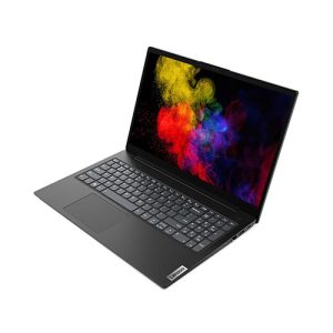 لپ تاپ  لنوو مدل V15 G4 IRU-i5 13420H-16GB DDR4-512GB SSD-TN