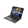 لپ تاپ لنوو مدل Legion Pro 5 16IRX9-i9 14900HX-32GB DDR5-1TB SSD-RTX4060-QHD