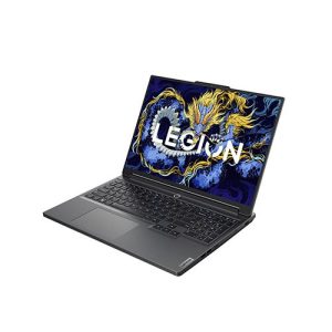 لپ تاپ لنوو مدل Legion Pro 5 16IRX9-i9 14900HX-32GB DDR5-1TB SSD-RTX4070-QHD