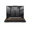 لپ تاپ ایسوس مدل TUF Gaming F15 FX507ZC4-HN056-i5 12500H-16GB DDR4-512GB SSD-RTX3050-FHD