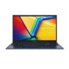 لپ تاپ ایسوس مدل Vivobook X1504VA-NJ451-i3 1315U 12GB 512SSD