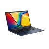 لپ تاپ ایسوس مدل Vivobook 16X K3605ZF-RP752-i7 12700H-16GB DDR4-512GB SSD-IPS