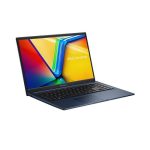 لپ تاپ ایسوس مدل Vivobook 16X K3605ZF-RP752-i7 12700H-24GB DDR4-512T SSD-IPS