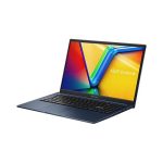 لپ تاپ ایسوس مدل Vivobook 16X K3605ZF-RP752-i7 12700H-16GB DDR4-512GB SSD-IPS