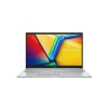 لپ تاپ ایسوس مدل Vivobook X1504VA-NJ005W-i5 1335U 16GB 1SSD