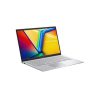 لپ تاپ ایسوس مدل Vivobook 15 X1504VA-NJ104-i5 1335U-16GB DDR4-512GB SSD-TFT