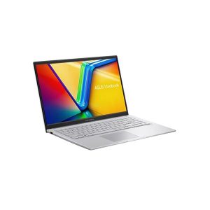 لپ تاپ ایسوس مدل Vivobook 15 X1504VA-NJ379-i7 1355U 8GB 512SSD