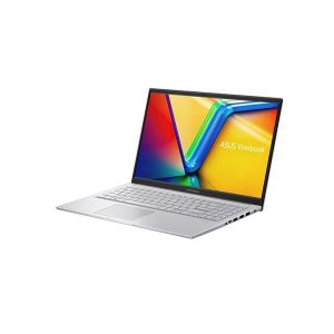 لپ تاپ ایسوس مدل Vivobook 15 X1502ZA-EJ1503-i3 1215U-8GB DDR4-512SSD-TFT