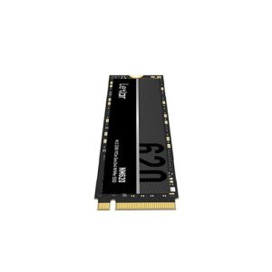 اس اس دی لگسار SSD LEXAR M2 nm 620 256g