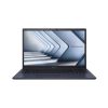 لپ تاپ ایسوس مدل ExpertBook B1 B1502CBA-I585BD-i5 1235U-8GB DDR4-512GB SSD-TN