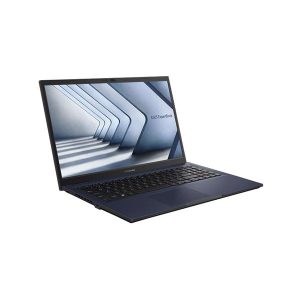 لپ تاپ ایسوس مدل ExpertBook B1 B1502CBA-I585BD-i5 1235U-8GB DDR4-512GB SSD-TN