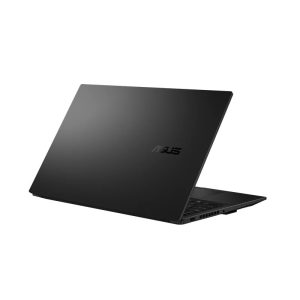 لپ تاپ اچ‌ پی مدل Victus 15 FA1082WM-i5 13420H-16GB DDR4-512GB SSD-RTX4050-FHD