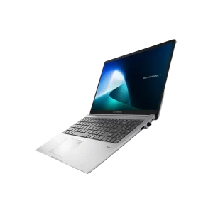 لپ تاپ ایسوس مدل Expertbook P1 P1503CV-NJ0497-i7 13700H-8GB DDR5-512GB SSD-TN-Fingerprint548