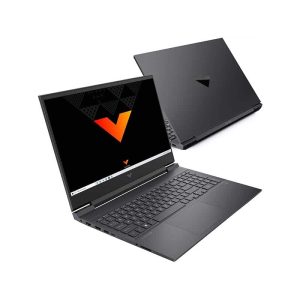 لپ تاپ 15.6 اینچی اچ‌پی مدل Victus 15 fa2013dx-i5 13420H-16GB DDR4 3200MHz-512GB SSD-RTX3050 6GB-