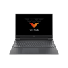 لپ تاپ اچ‌ پی مدل Victus 15 FA1082WM-i5 13420H-16GB DDR4-512GB SSD-RTX4050-FHD