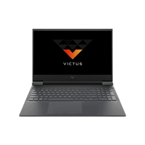 لپ تاپ اچ‌ پی مدل Victus 15 FA1082WM-i5 13420H-16GB DDR4-512GB SSD-RTX4050-FHD