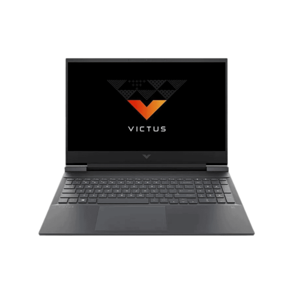 لپ تاپ اچ‌ پی مدل Victus 15 FA1082WM-i5 13420H-16GB DDR4-512GB SSD-RTX4050-FHD