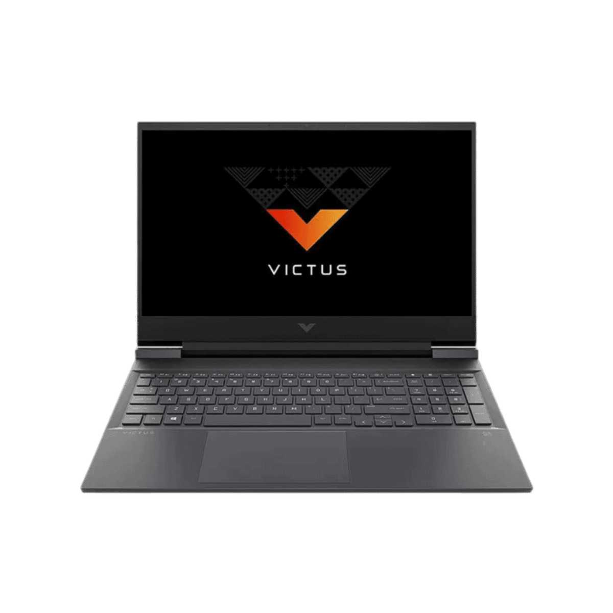 لپ تاپ اچ‌ پی مدل Victus 15 FA1082WM-i5 13420H-16GB DDR4-512GB SSD-RTX4050-FHD