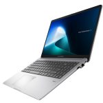 لپ تاپ  ایسوس مدل ExpertBook P1 P1503CV-NJ0175-i5 13500H-8GB DDR5-512GB SSD-TN-Fingerprint