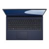 لپ تاپ  ایسوس مدل Expertbook B1 B1502CVA-I716512B0D-i7 1355U-16GB DDR4-512GB SSD-TN-W