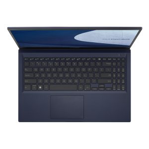 لپ تاپ ایسوس مدل ExpertBook B3 Flip B3402FV-i5 1335U-16GB DDR4-512GB SSD