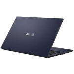 لپ تاپ  ایسوس مدل Expertbook B1 B1502CVA-I716512B0D-i7 1355U-16GB DDR4-512GB SSD-TN-W